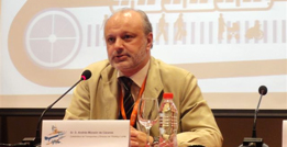 Andrés Monzón